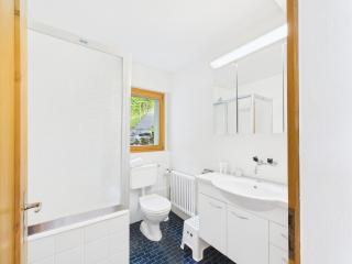 Guardian Gate Lodge - 7