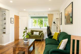Cherry Tree Cottage - Bicester - 0