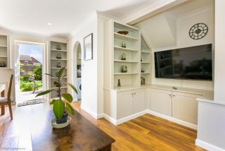 Cherry Tree Cottage - Bicester - 9