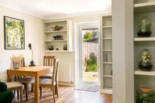 Cherry Tree Cottage - Bicester - 7