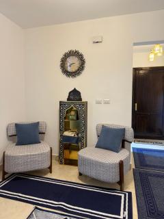 apartment in Madinaty - Madinaty - 7