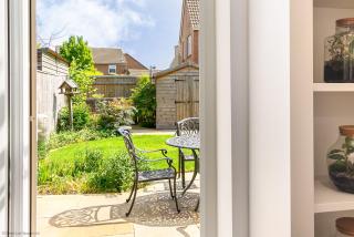 Cherry Tree Cottage - Bicester - 5