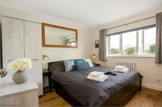 Cherry Tree Cottage - Bicester - 1