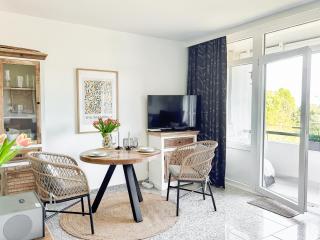 Villa am Meer 55 - Grömitz - 8