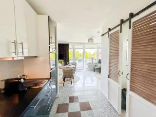 Villa am Meer 55 - Grömitz - 5