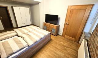 TheGreenNest - Mönchengladbach - 8