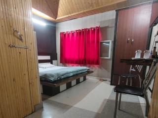 Havemore luxury stays - Solan - 2