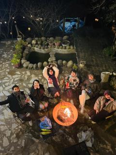 Cloud Garden - 3