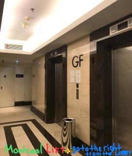Erdiza 3BR Casa Grande Residence - Jakarta - 2
