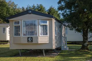 Trevarth Holiday Park - Chacewater - 8