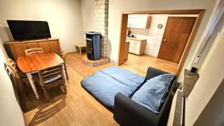 TheGreenNest - Mönchengladbach - 7
