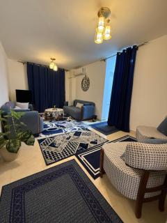 apartment in Madinaty - Madinaty - 8
