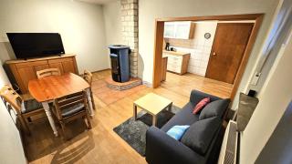 TheGreenNest - Mönchengladbach - 9