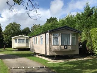 Trevarth Holiday Park - Chacewater - 6