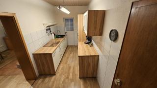 TheGreenNest - Mönchengladbach - 1