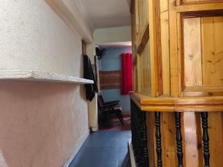 Havemore luxury stays - Solan - 3