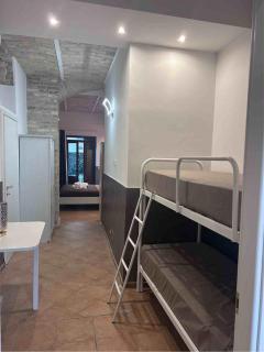 BeB Le Merci - Pescara - 6