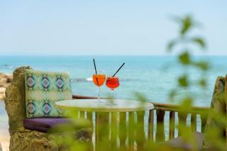 Morski Briag Hotel - Golden Sands - 3