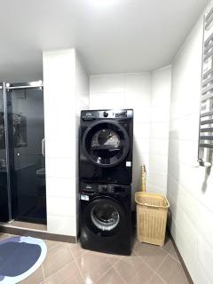 Kvartira pod kliuch - Kobuleti - 1