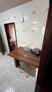 Augusto Apartment - Divinópolis - 2