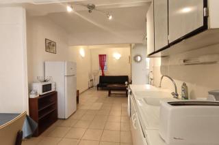 Bright apartment in the heart of Perpignan - 3
