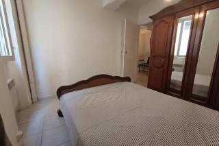 Bright apartment in the heart of Perpignan - 0