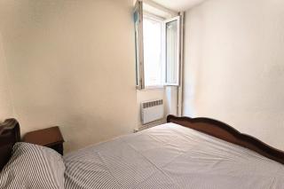 Bright apartment in the heart of Perpignan - 4