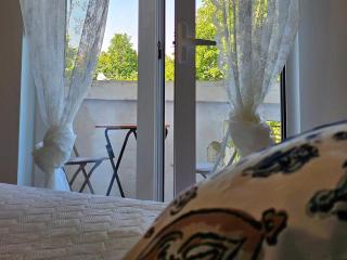 Welcome to Zaimi's Apartment - Korçë - 2