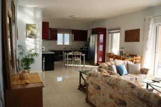 Maria 's aparment - Mursi - 0