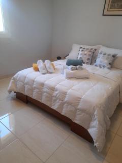 Maria 's aparment - Mursi - 7