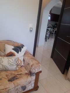 Maria 's aparment - Mursi - 4