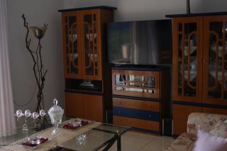 Maria 's aparment - Mursi - 3