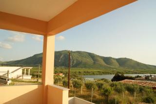 Maria 's aparment - Mursi - 1