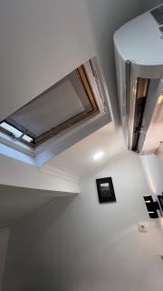Apartamento Bernardim Ribeiro - 5ª Andar - Lisbona - 2
