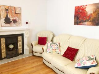 10 Seconds to Main Street! - Wexford - 3