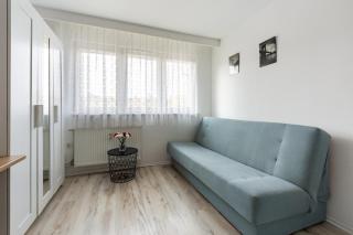 Gdynia Morska Horizon Studio by BookingHost - Gdynia - 0