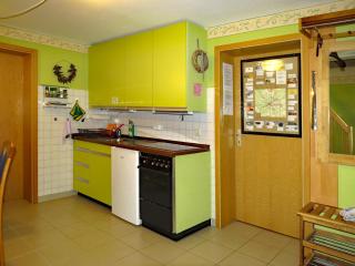 Apartment-Pension Im Eichenweg - Waldachtal - 6