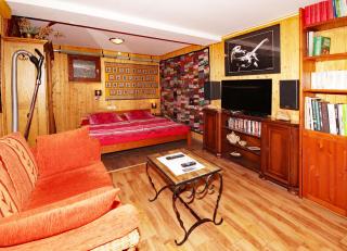 Apartment-Pension Im Eichenweg - 3