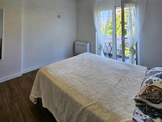 Welcome to Zaimi's Apartment - Korçë - 3