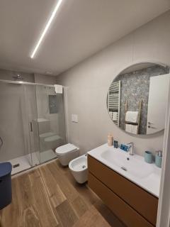 Bettino's house - Monopoli - 6