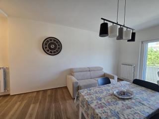Bettino's house - Monopoli - 5