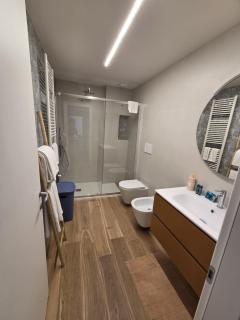 Bettino's house - Monopoli - 4