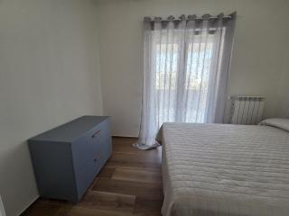 Bettino's house - Monopoli - 2