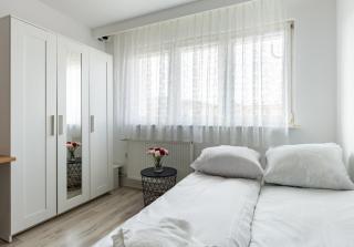Gdynia Morska Horizon Studio by BookingHost - Gdynia - 1
