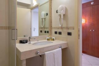 Grand Hotel Sofia - Noto - 8