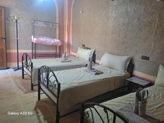 El Menzeh Foundation - 7