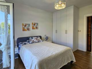 Welcome to Zaimi's Apartment - Korçë - 4
