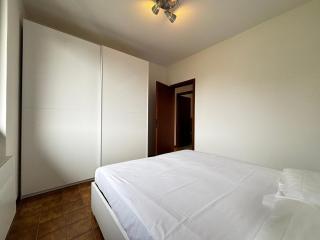 Camellia Apartment Gravedona - Larihome A98 - Gravedona - 7