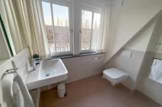 Schönes kleines Haus mit Mainblick - 2