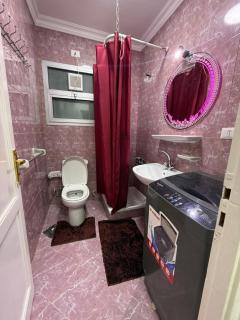 apartment in Madinaty - Madinaty - 1